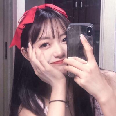 澳门一码一肖一特一中